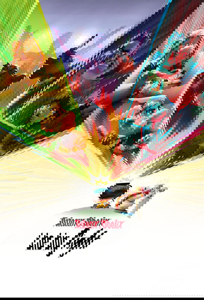 tv-series-poster-1